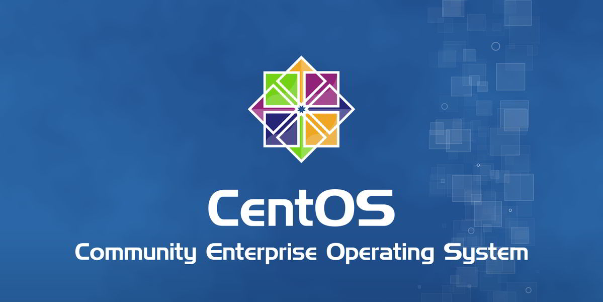 Si alguna vez necesitas de Linux para tu empresa con un soporte oficial, Red Hat te vende el soporte para sus sistema operativo Red Hat Enterprise Linux. La mayoria de los mortales usamos una alternativa que se compila del mismo código fuente de RHEL solo que se le quitan las marcas registradas y cualquier cosa relacionada: CentOS. /centos-8-terminara-en-2021-y-se-enfocan-en-centos-stream/featured-image.jpg