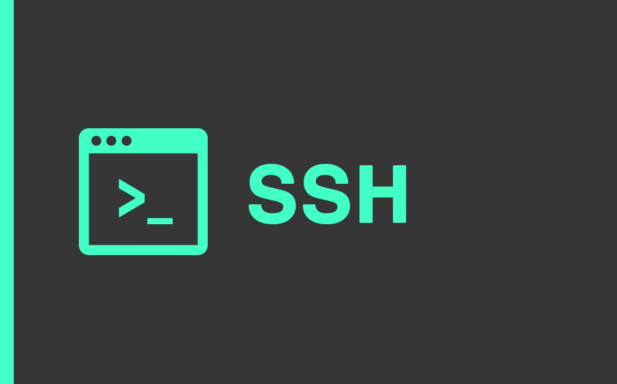 /como-cambiar-el-puerto-por-defecto-ssh-en-centos-8-rhel-8/featured-image.png