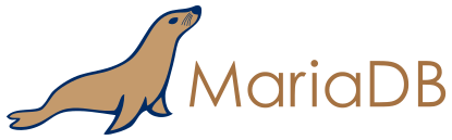 /como-configurar-un-cluster-de-mariadb-con-galera-en-centos-8-rhel-8/featured-image.png