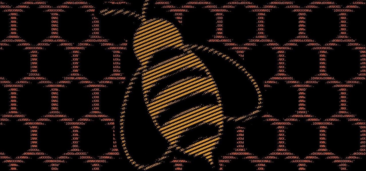 Si tienes un servidor y tu u otra persona ha iniciado sesión de manera remota por SSH, probablemente te sea muy familiar la siguiente situación: Te conectas a tu servidor, revisas los logs de autenticación y descubres que alguien ha tratado de conectarse por SSH con las credenciales por defecto muchas veces. Si tienes una contraseña fuerte y usas autenticación con clave pública, estos intentos son bastantes inofensivos, aún así es un poco molesto saber que alguien está constantemente tratando de ingresar al servidor. En este artículo te enseñaré una forma bastante divertida de configurar SSH para evitar este tipo de ataques y con suerte hacerles perder un poco de tiempo a los hackers. /como-configurar-un-honeypot-ssh-y-detectar-hackers-en-tus-servidores/featured-image.jpg