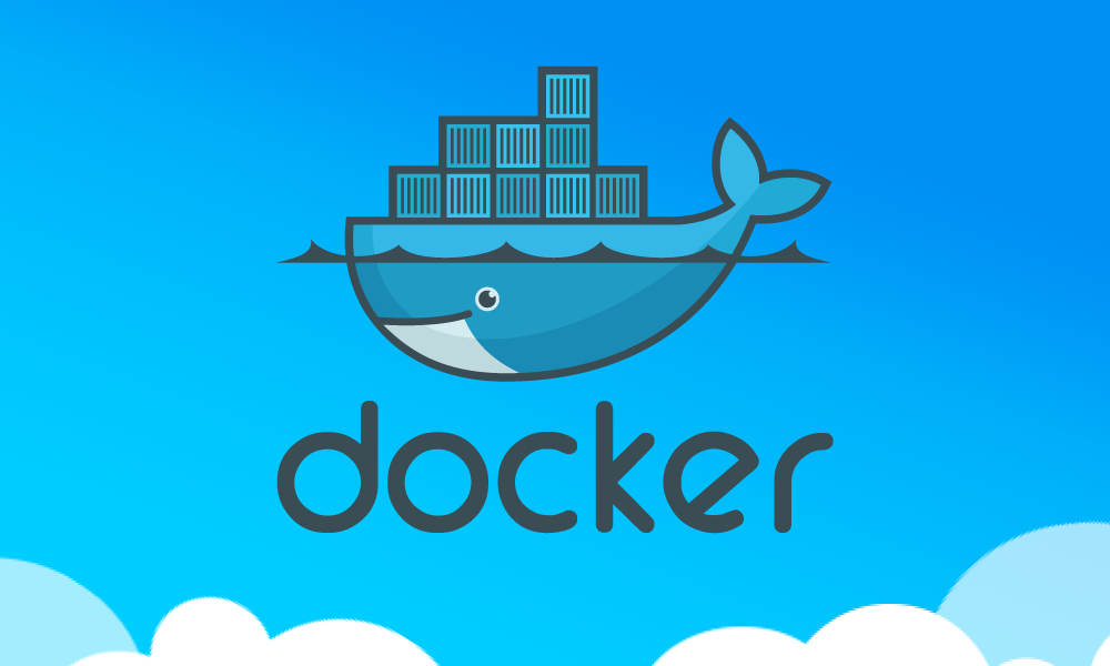 /como-instalar-docker-en-linux/featured-image.png