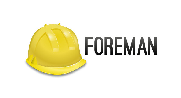 /como-instalar-foreman-en-rhel-8-centos-8/featured-image.jpg