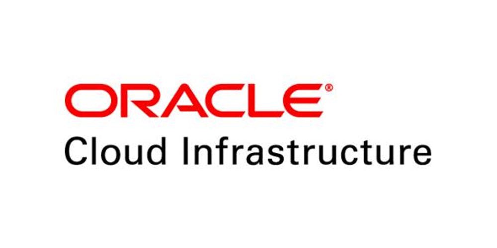 /como-instalar-oracle-cloud-infrastructure-cli-en-linux-windows/featured-image.jpg