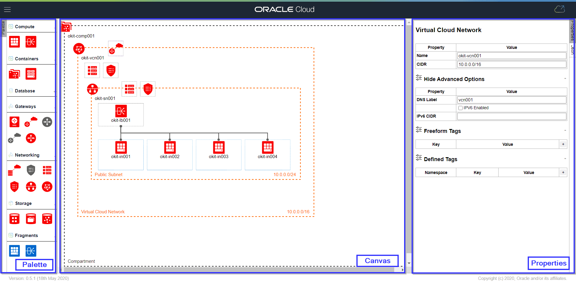 /como-instalar-oracle-okit-designer-linux-windows/featured-image.png