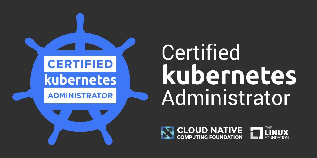 Hoy les contaré mi experiencia para estudiar y pasar el examen Certified Kubernetes Administrator, comúnmente conocido como CKA. /como-pasar-examen-certified-kubernetes-administrator-cka/featured-image.jpeg