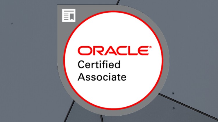 En el post anterior Como pasar el examen Oracle Cloud Infrastructure Foundations 2020 (1z0-1085-20) les conté del proceso de estudiar y rendir ese examen. Hoy nos toca hablar del examen Oracle Cloud Infrastructure Architect Associate (1Z0-1072-F) /como-pasar-examen-oracle-cloud-infrastructure-architect-associate/featured-image.jpg