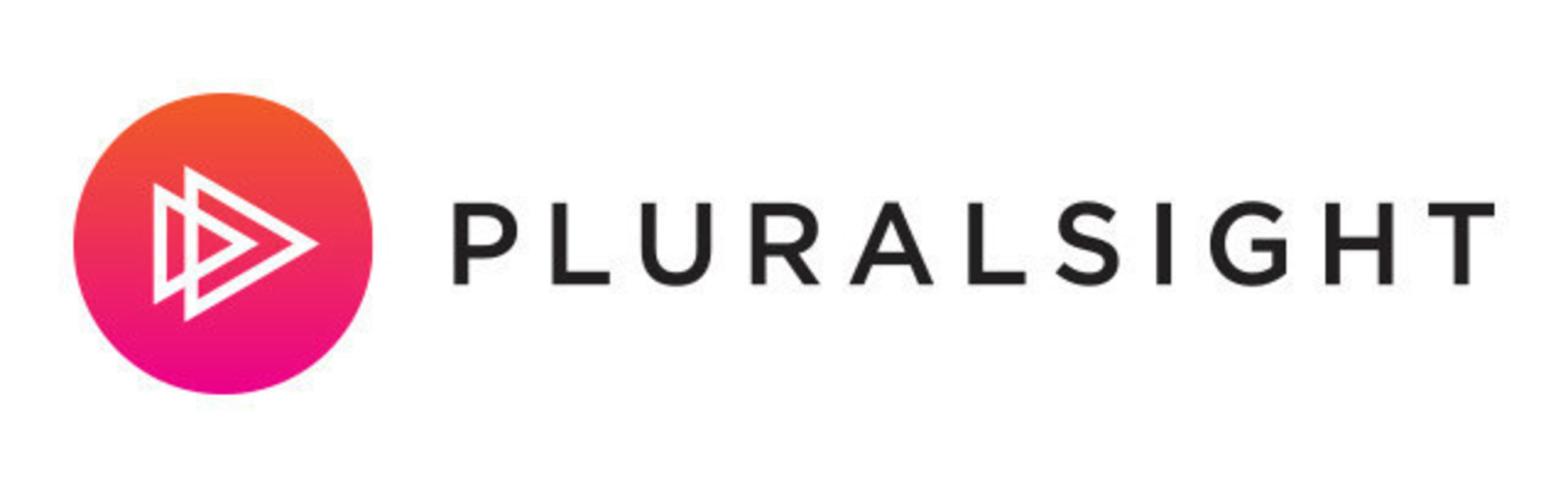 El día de hoy les quería comentar que en el sitio web de Pluralsight (https://www.pluralsight.com/), se encuentran disponibles videos de entrenamiento de Microsoft Azure de manera gratuita. /cursos-gratis-de-microsoft-azure-en-pluralsight/featured-image.jpg