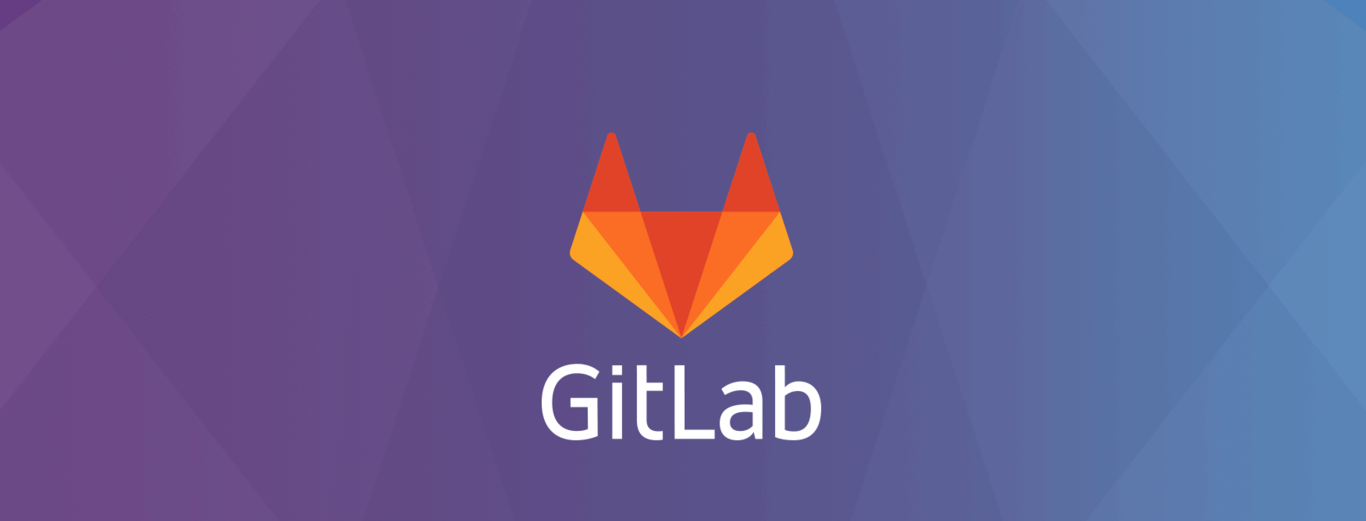 /cursos-y-certificacion-gratis-en-gitlab/featured-image.png