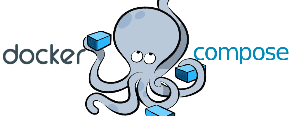 En artículos anteriores hemos usado Docker de manera imperativa, es decir, a través de la linea de comandos ejecutando las ordenes y sus argumentos (docker images, docker ps, docker run, docker exec`, etc); cuando mucho hemos trabajado con uno o dos contenedores. En este artículo vamos a configurar nuestras aplicaciones de manera mas simple con Docker Compose /desplegando-aplicaciones-con-docker-compose/featured-image.png