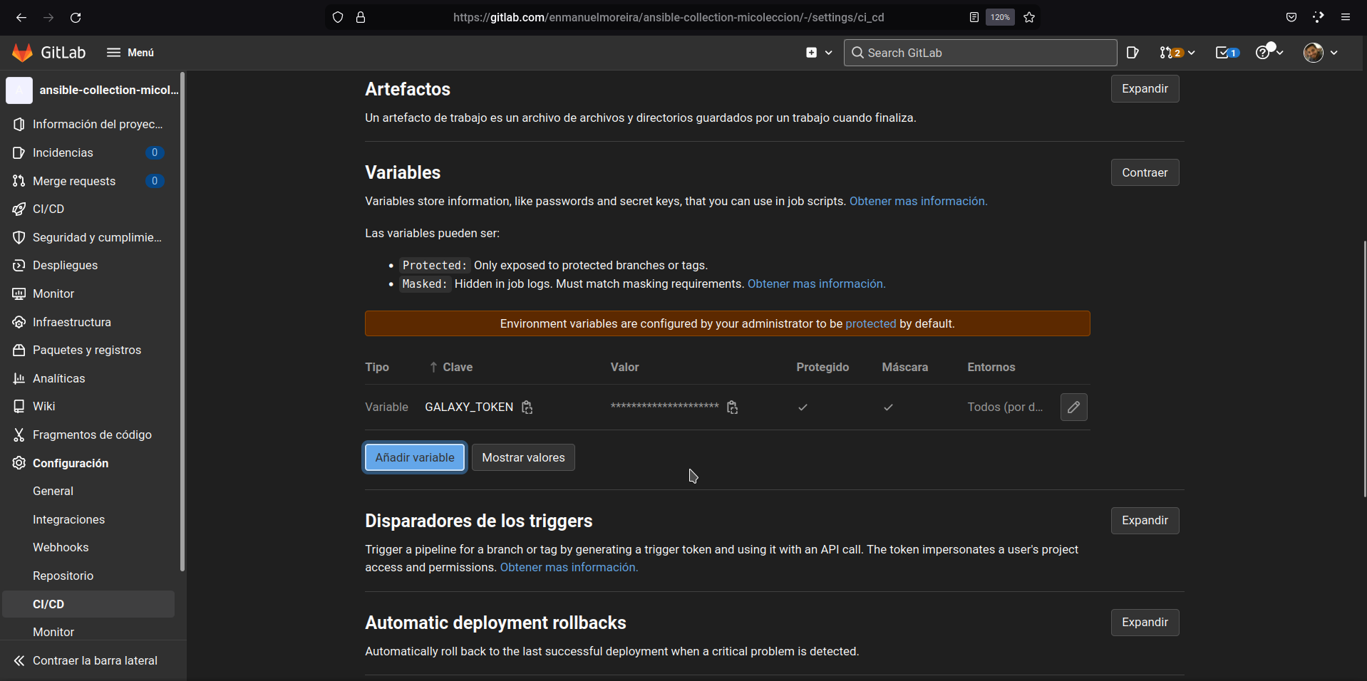 /images/ansible-galaxy-gitlab/gitlab-6.png
