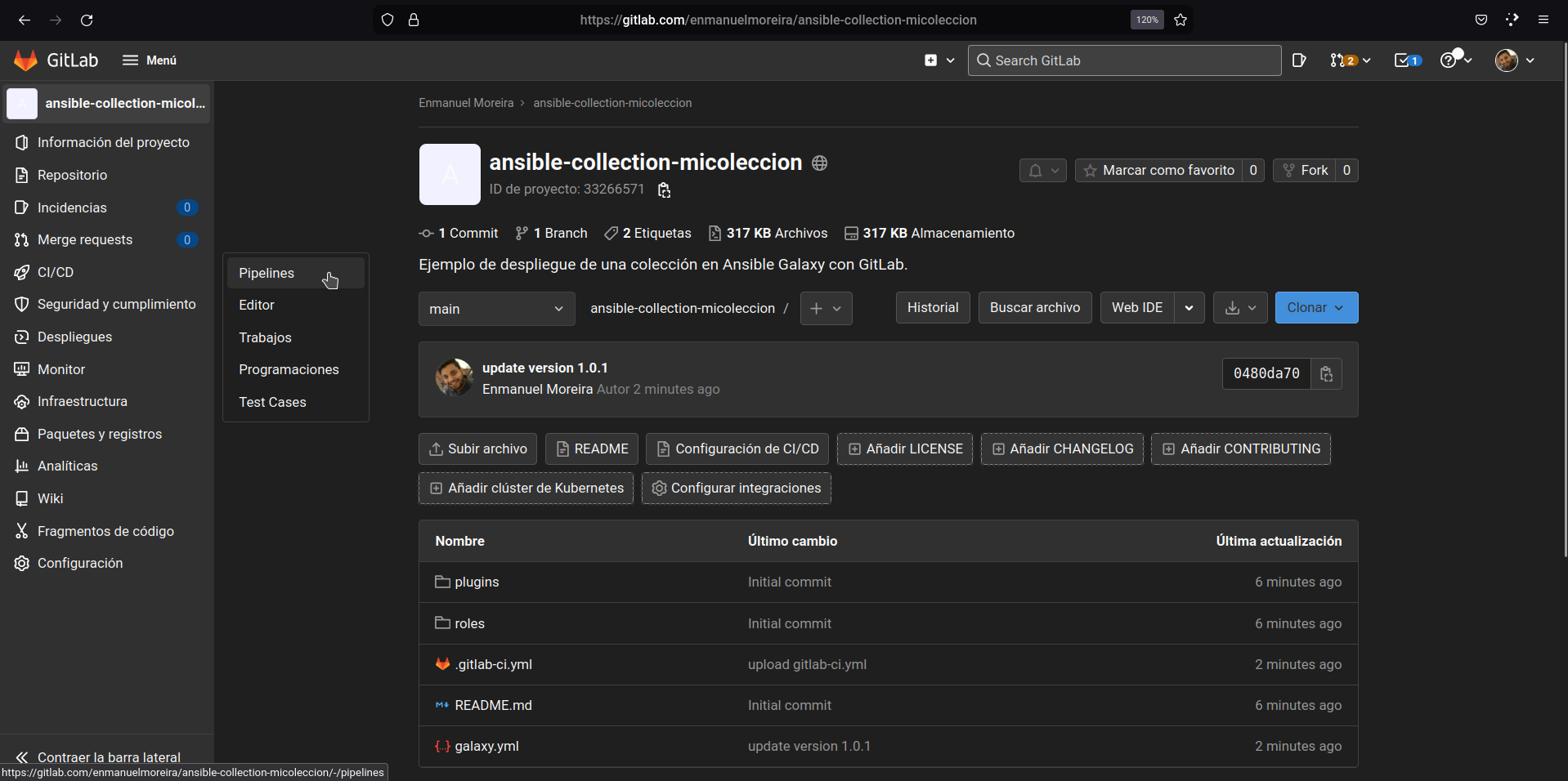 /images/ansible-galaxy-gitlab/gitlab-7.png