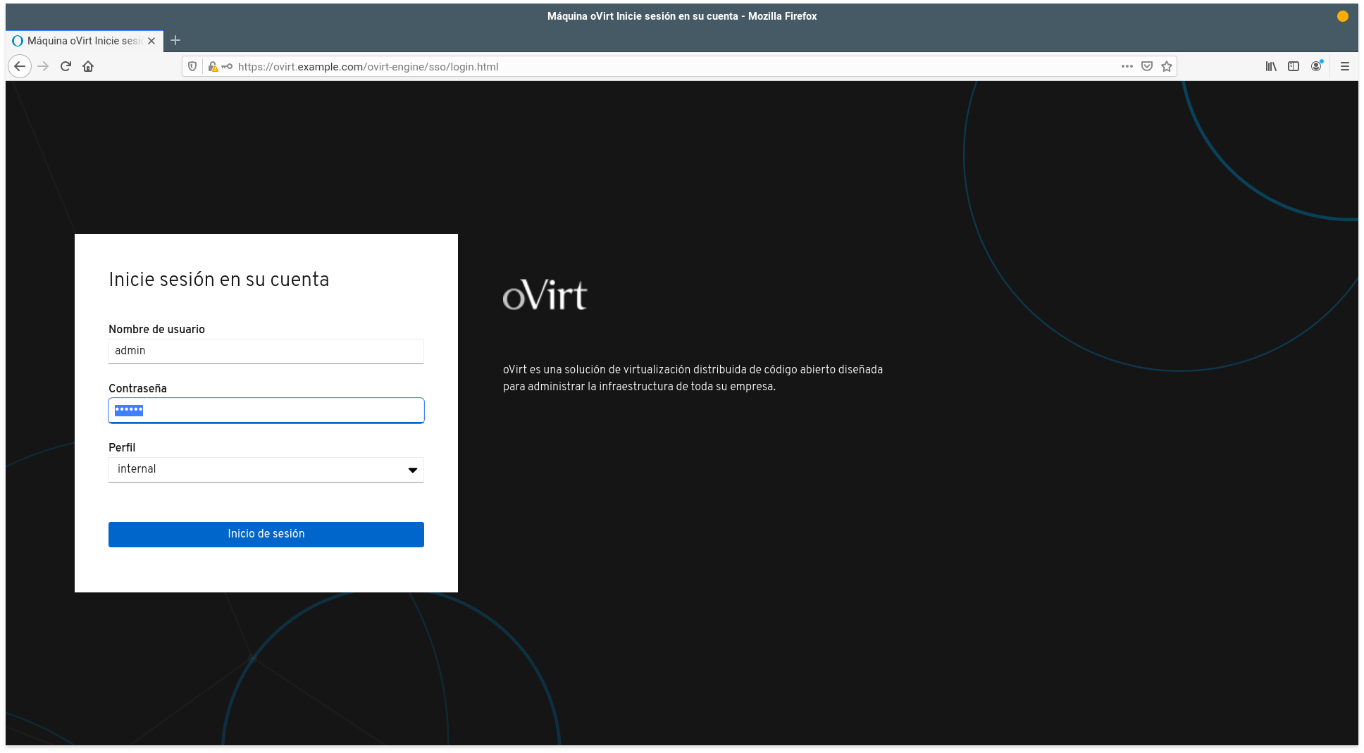 /images/ovirt-4.4/ovirt-2.png