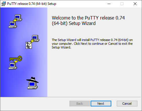 Installer /images/putty-xming/putty-0.png