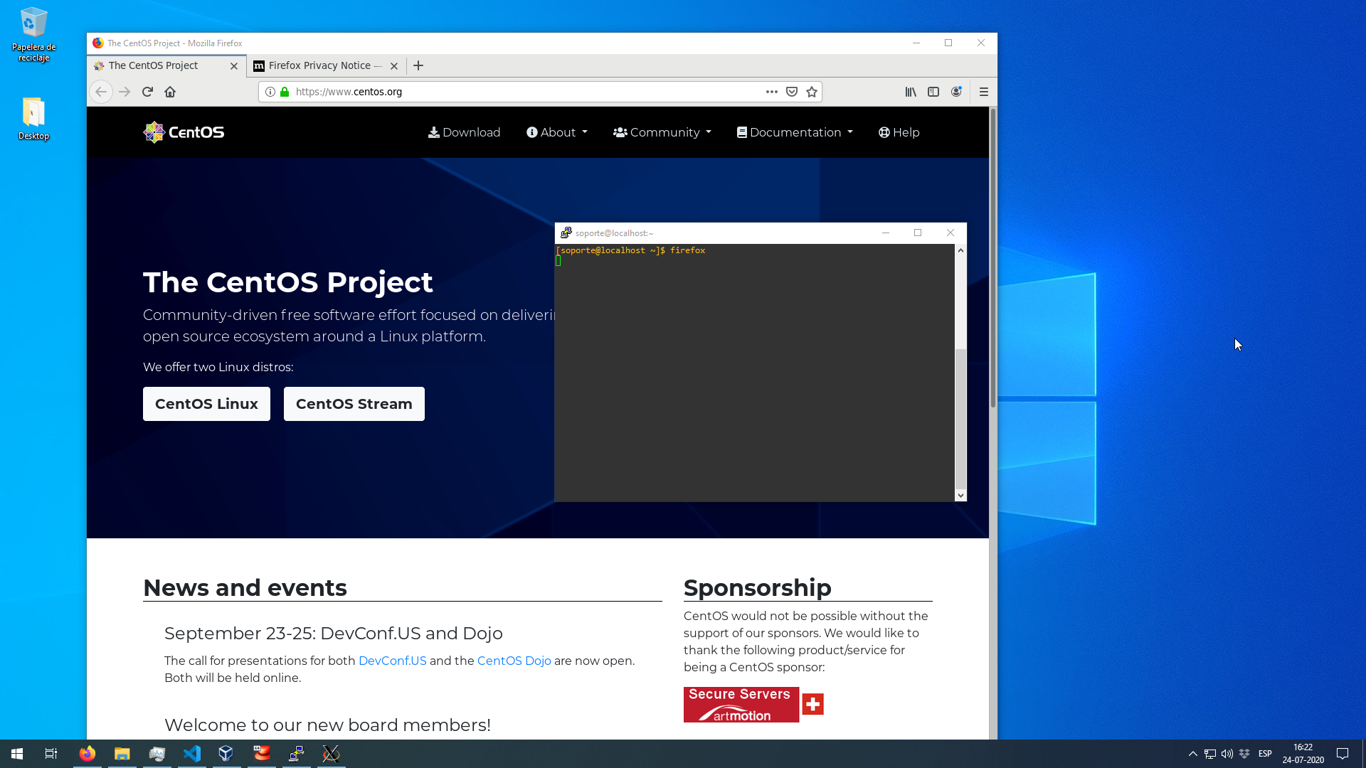 Putty Firefox /images/putty-xming/putty-9.png