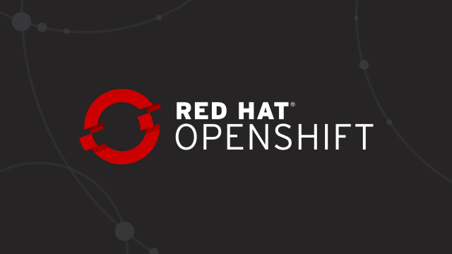 /instalando-un-cluster-local-de-openshift-con-coderady-containers/featured-image.png