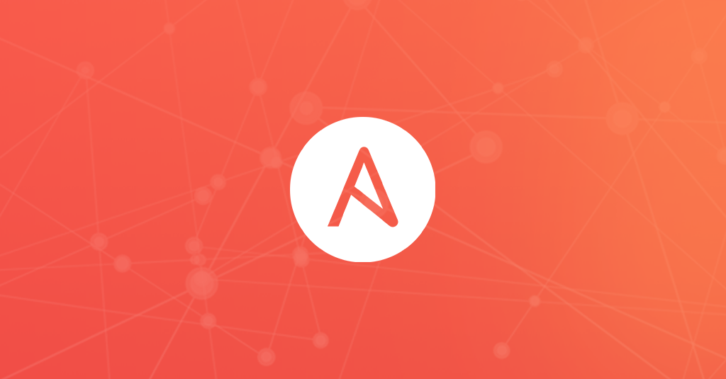 Comencé a utilizar Ansible en 2018, luego de hacer esa transición de trabajar con dos o tres servidores en ciertos proyectos a cientos de ellos, o manejar proyectos en la que los servidores tenían basicamente los mismos requerimientos. Me di cuenta del potencial de esta herramienta y comencé a asistir a conferencias (el RedHat Ansible Automates que tuvo lugar en Santiago de Chile en 2019) y ver cursos en YouTube. /introduccion-a-ansible-conceptos-basicos-y-primeros-pasos/featured-image.png