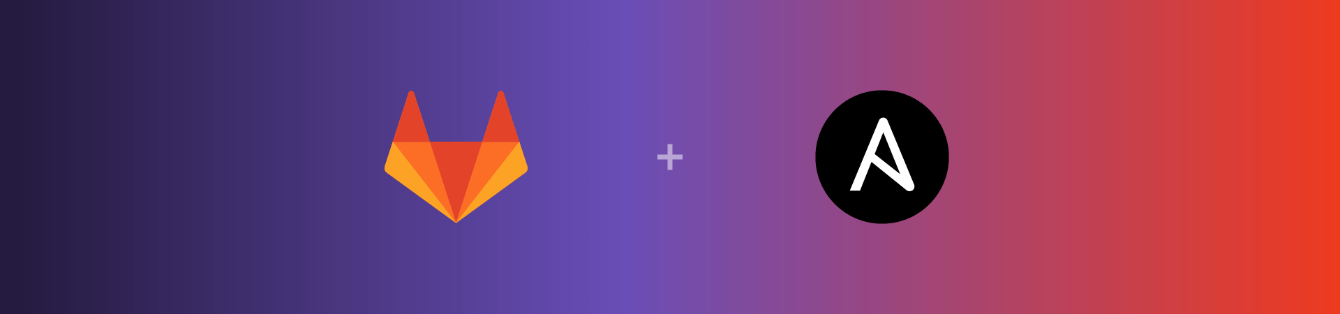 Una de las maneras más fáciles para poder compartir Roles y Collections es la plataforma Ansible Galaxy, sin embargo, por alguna razón solo nos permite autenticarnos a través de GitHub. En este articulo te voy a mostrar como publicar tus collections en GitLab de manera automática con GitLab CI. /publicando-colecciones-de-ansible-en-galaxy-con-gitlab/featured-image.png